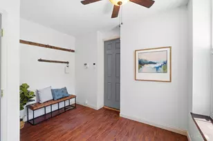 1810 Walker St, Cincinnati, OH 45202 - Photo 20