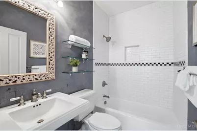 1810 Walker Street, Cincinnati, OH 45202 - Photo 36