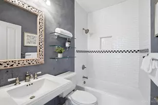 1810 Walker St, Cincinnati, OH 45202 - Photo 36