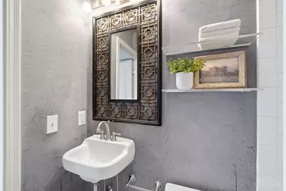 1810 Walker Street, Cincinnati, OH 45202 - Photo 60