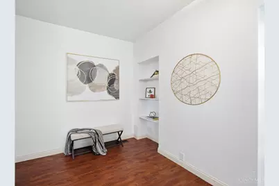 1810 Walker Street, Cincinnati, OH 45202 - Photo 18