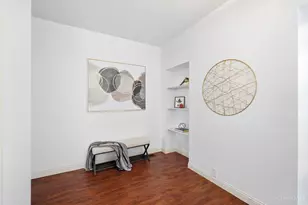 1810 Walker St, Cincinnati, OH 45202 - Photo 18