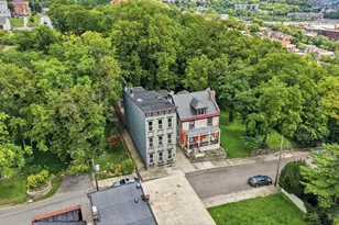 1810 Walker St, Cincinnati, OH 45202 - Photo 4