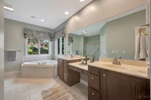 4004 Hickory Hollow Dr, Ross Township, OH 45013 - Photo 22