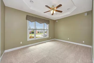 4004 Hickory Hollow Drive, Ross Township, OH 45013 - Photo 26