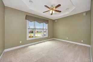 4004 Hickory Hollow Dr, Ross Township, OH 45013 - Photo 26