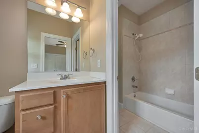 4004 Hickory Hollow Drive, Ross Township, OH 45013 - Photo 30