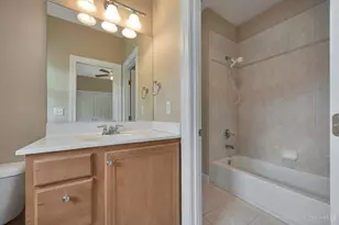 4004 Hickory Hollow Dr, Ross Township, OH 45013 - Photo 30