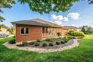4004 Hickory Hollow Dr, Ross Township, OH 45013 - Photo 44