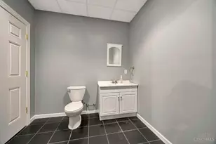 4004 Hickory Hollow Dr, Ross Township, OH 45013 - Photo 38