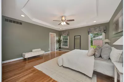 4004 Hickory Hollow Drive, Ross Township, OH 45013 - Photo 20