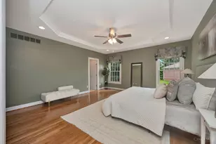 4004 Hickory Hollow Dr, Ross Township, OH 45013 - Photo 20