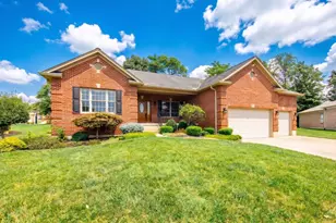 4004 Hickory Hollow Dr, Ross Township, OH 45013 - Photo 52