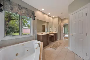 4004 Hickory Hollow Dr, Ross Township, OH 45013 - Photo 24
