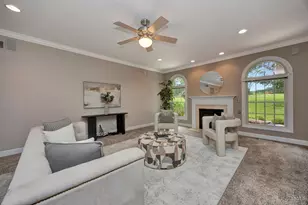 4004 Hickory Hollow Dr, Ross Township, OH 45013 - Photo 6