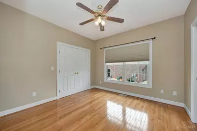 4004 Hickory Hollow Drive, Ross Township, OH 45013 - Photo 28