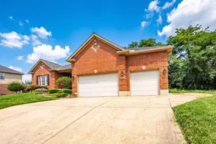 4004 Hickory Hollow Dr, Ross Township, OH 45013 - Photo 54
