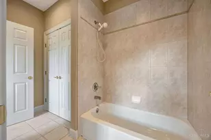 4004 Hickory Hollow Dr, Ross Township, OH 45013 - Photo 32
