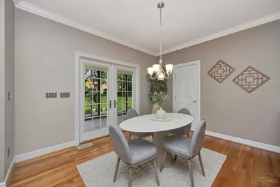 4004 Hickory Hollow Drive, Ross Township, OH 45013 - Photo 14