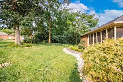 4004 Hickory Hollow Drive, Ross Township, OH 45013 - Photo 42