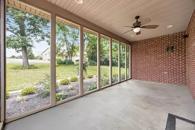 4004 Hickory Hollow Drive, Ross Township, OH 45013 - Photo 40