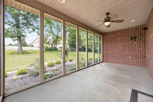 4004 Hickory Hollow Dr, Ross Township, OH 45013 - Photo 40