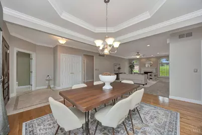 4004 Hickory Hollow Drive, Ross Township, OH 45013 - Photo 18