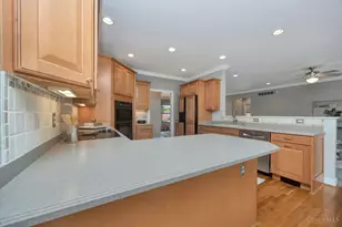 4004 Hickory Hollow Dr, Ross Township, OH 45013 - Photo 10