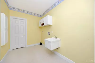 4004 Hickory Hollow Drive, Ross Township, OH 45013 - Photo 36