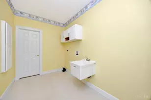 4004 Hickory Hollow Dr, Ross Township, OH 45013 - Photo 36