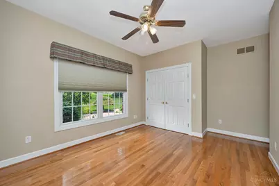4004 Hickory Hollow Drive, Ross Township, OH 45013 - Photo 34