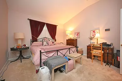 6659 Pondfield Lane, Mason, OH 45040 - Photo 18