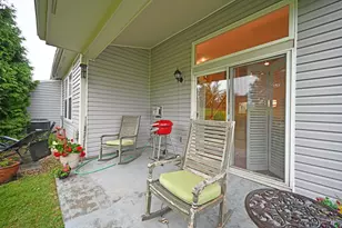 6659 Pondfield Ln, Mason, OH 45040 - Photo 36