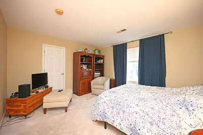 6659 Pondfield Lane, Mason, OH 45040 - Photo 32