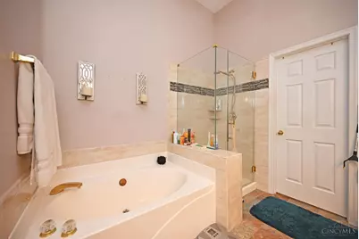 6659 Pondfield Lane, Mason, OH 45040 - Photo 24