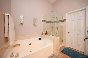 6659 Pondfield Ln, Mason, OH 45040 - Photo 24