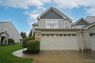 6659 Pondfield Ln, Mason, OH 45040 - Photo 1