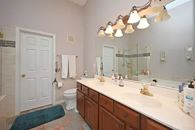 6659 Pondfield Lane, Mason, OH 45040 - Photo 22