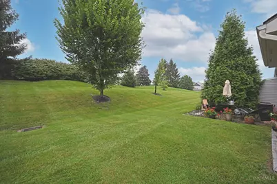 6659 Pondfield Lane, Mason, OH 45040 - Photo 40