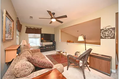6659 Pondfield Lane, Mason, OH 45040 - Photo 28