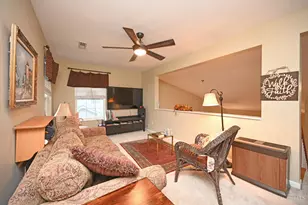 6659 Pondfield Ln, Mason, OH 45040 - Photo 28