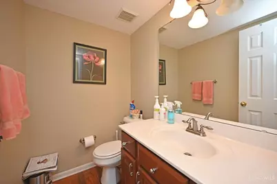 6659 Pondfield Lane, Mason, OH 45040 - Photo 26