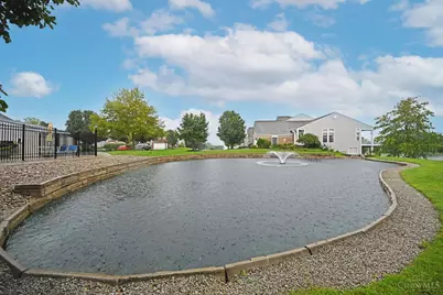 6659 Pondfield Lane, Mason, OH 45040 - Photo 42