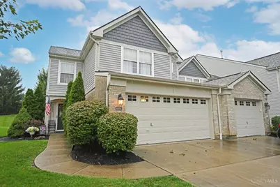 6659 Pondfield Lane, Mason, OH 45040 - Photo 2