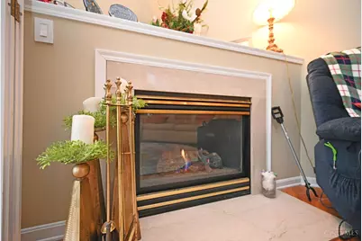 6659 Pondfield Lane, Mason, OH 45040 - Photo 16