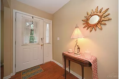 6659 Pondfield Lane, Mason, OH 45040 - Photo 4