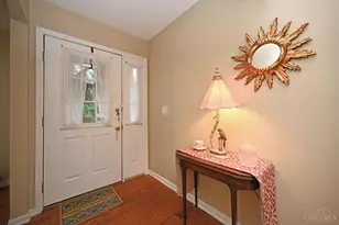 6659 Pondfield Ln, Mason, OH 45040 - Photo 4