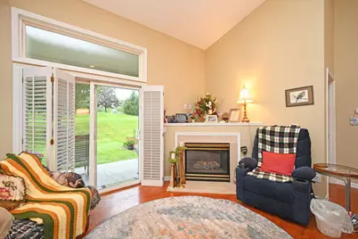 6659 Pondfield Lane, Mason, OH 45040 - Photo 14