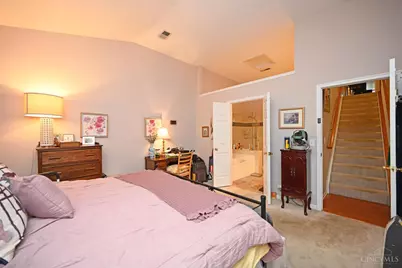 6659 Pondfield Lane, Mason, OH 45040 - Photo 20