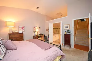 6659 Pondfield Ln, Mason, OH 45040 - Photo 20